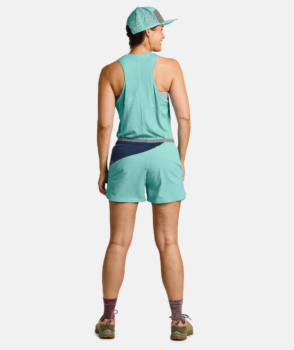 Ortovox PIZ SELVA SHORTS Black Friday Preise