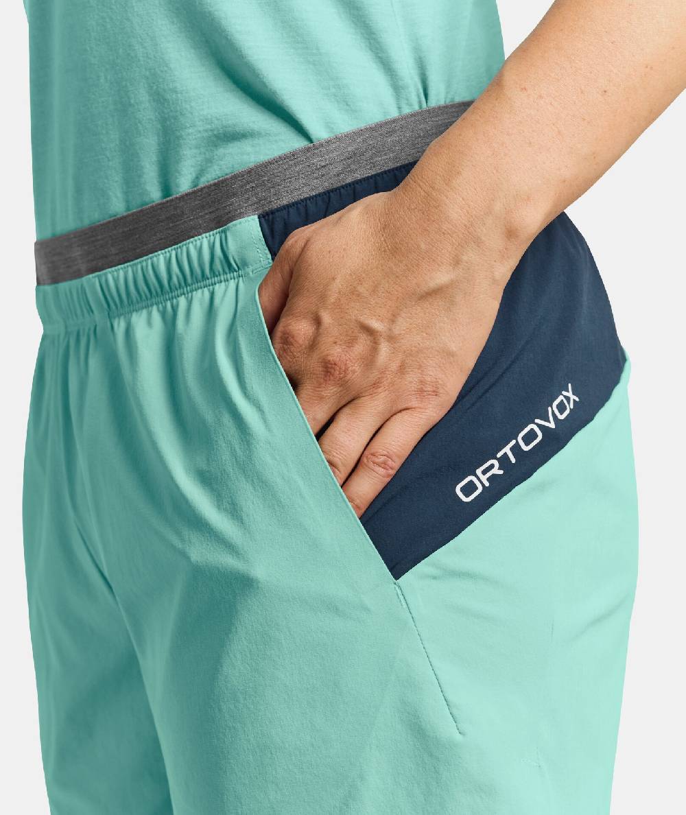 Ortovox PIZ SELVA SHORTS Black Friday Preise