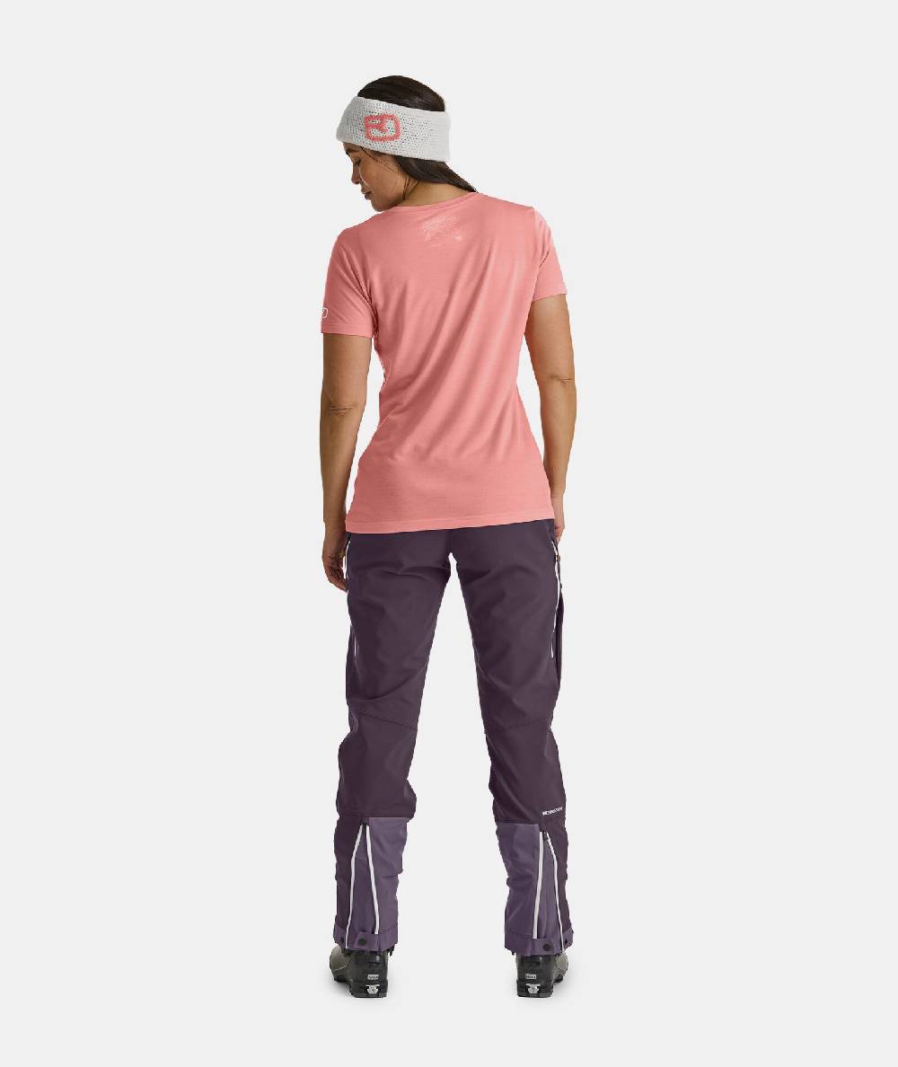Ortovox PIZOL PANTS Blitzverkäufe