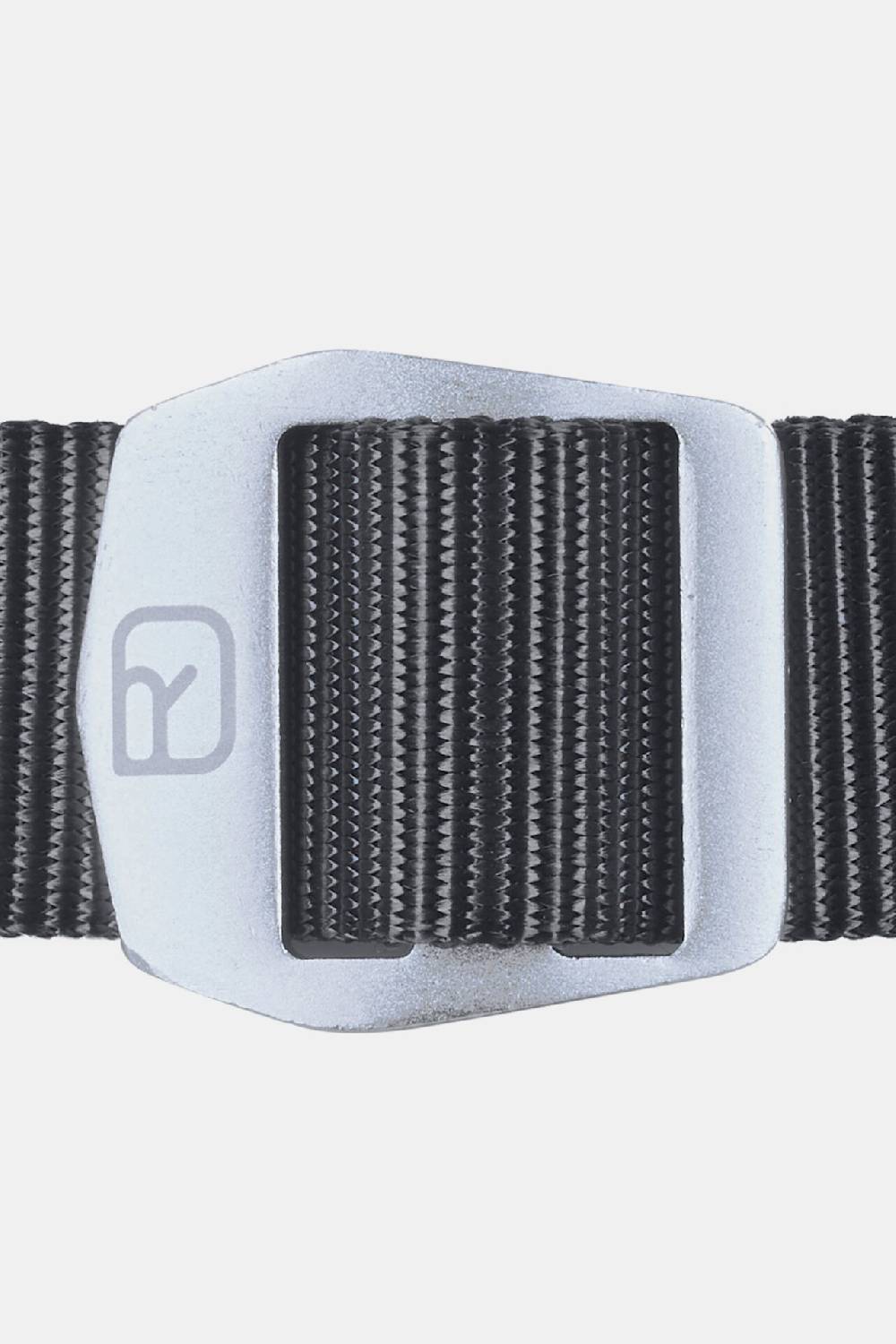 Ortovox ORTOVOX STRONG BELT LONG Limitierter Zeitrabatt