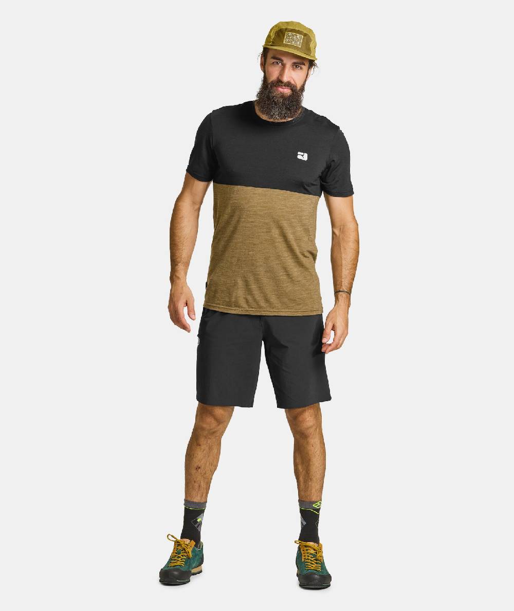 Ortovox LOST CAP Fabrik Onlineshop
