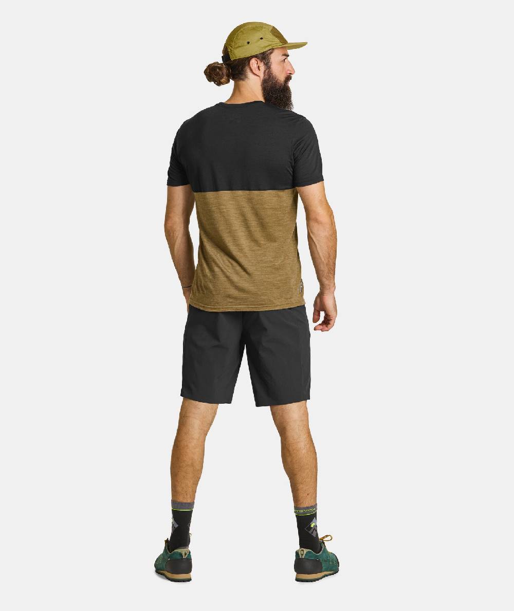 Ortovox LOST CAP Fabrik Onlineshop