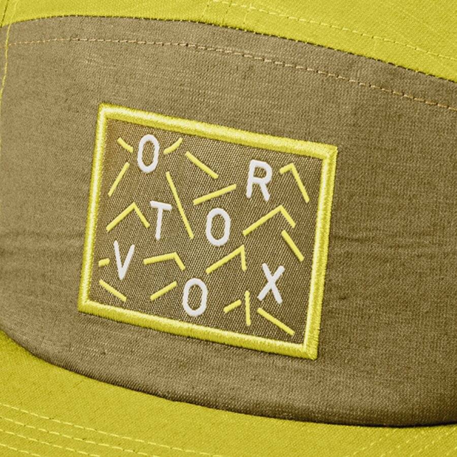 Ortovox LOST CAP Fabrik Onlineshop