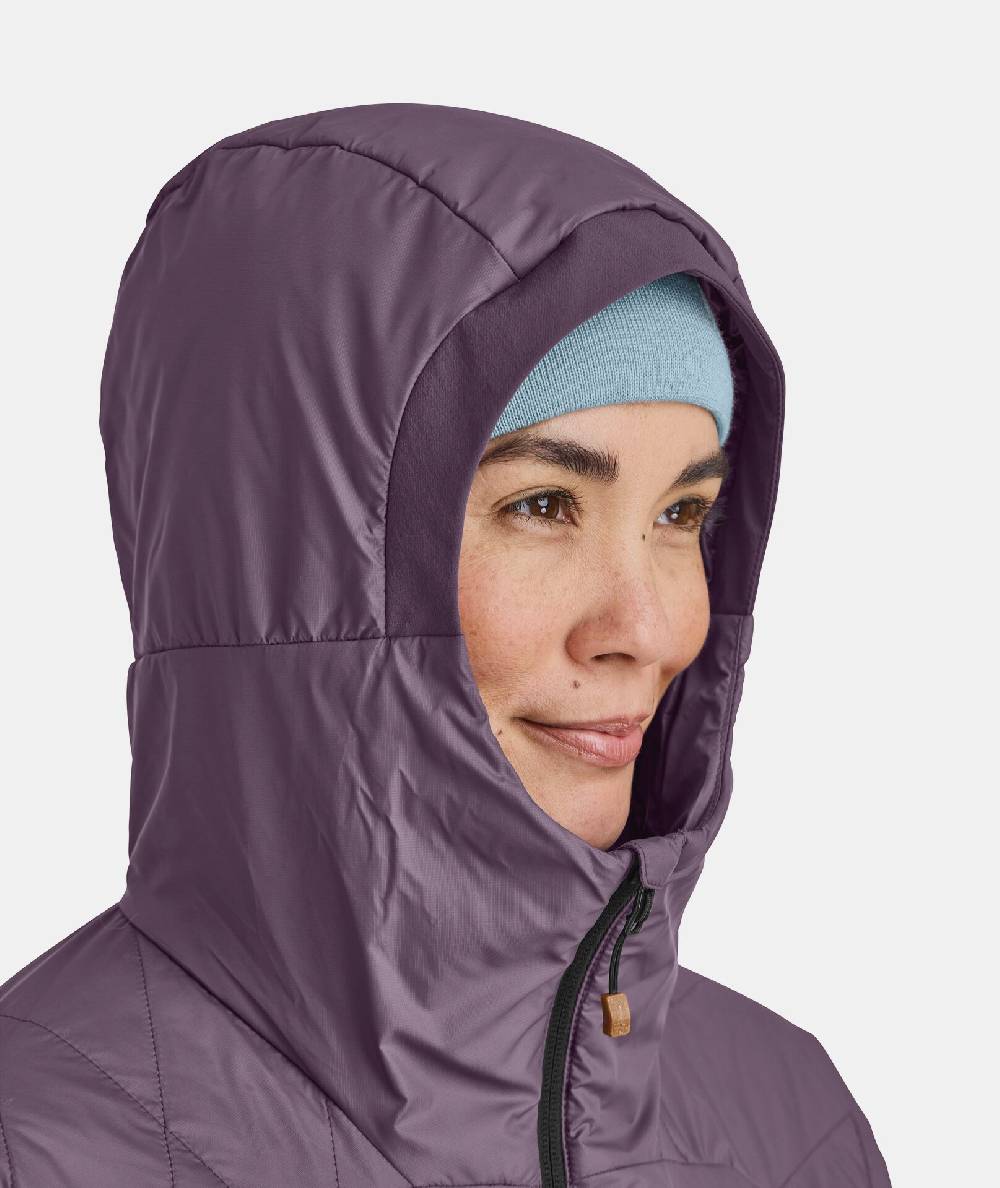 Ortovox SWISSWOOL PIZ BOÈ JACKET Rabatt
