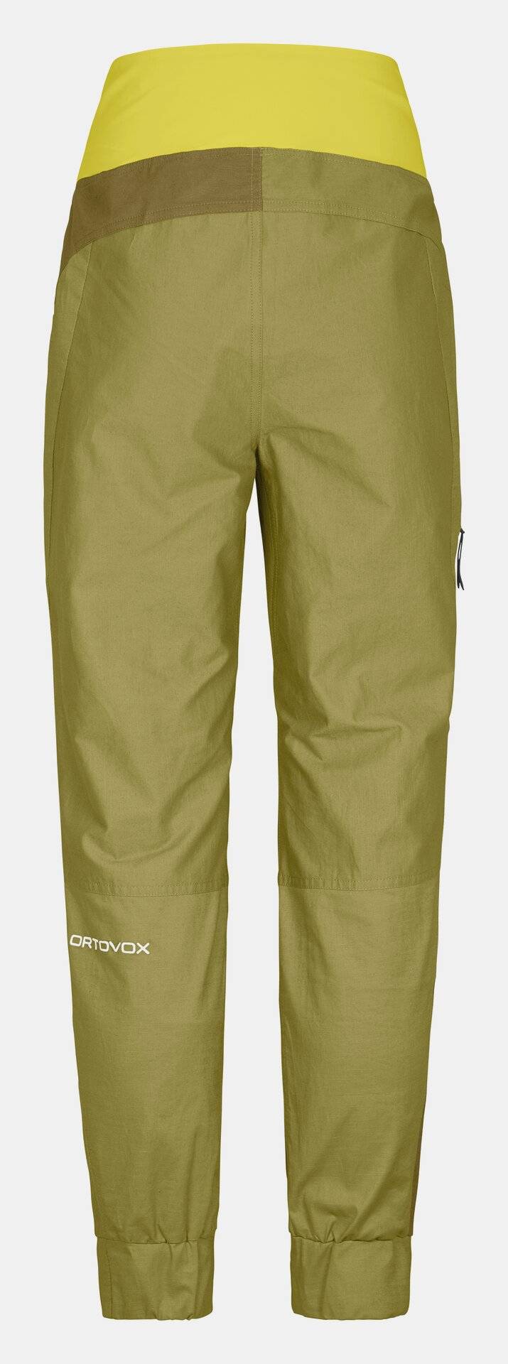 Ortovox VALBON PANTS Großer Ausverkauf