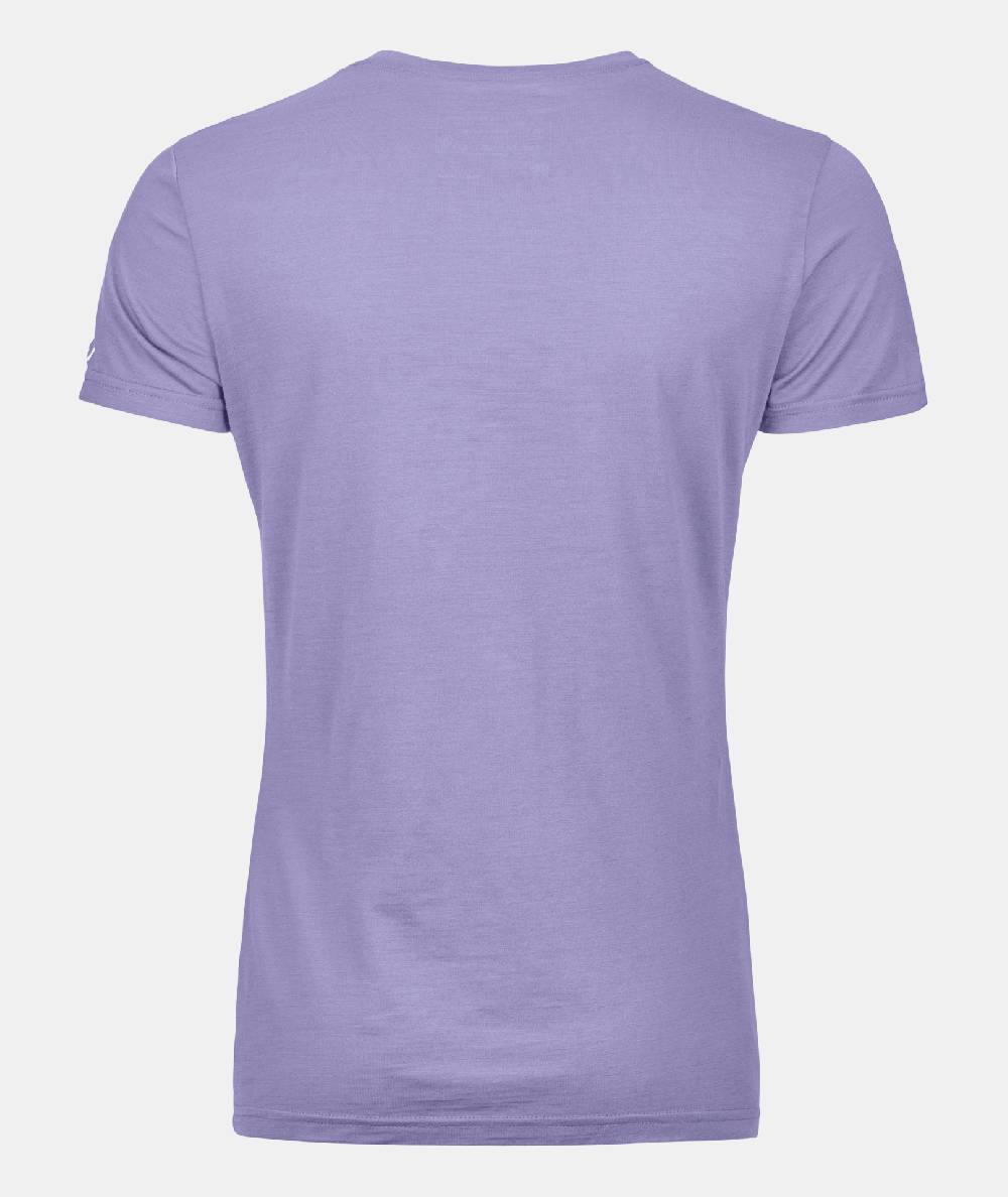 Ortovox 150 COOL MOUNTAIN TS Online Shopping