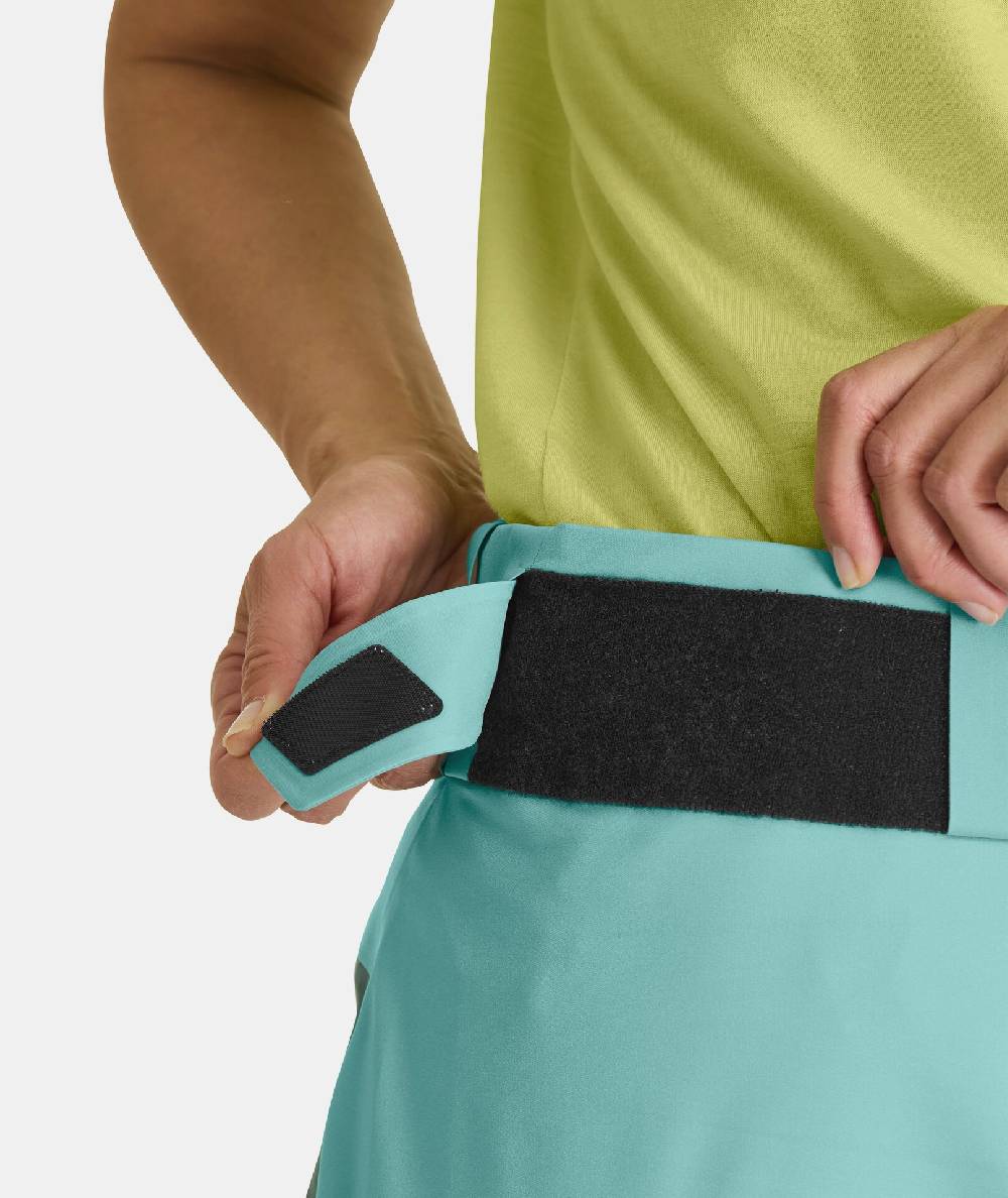 Ortovox 3L RAVINE SHELL PANTS Lagerräumung