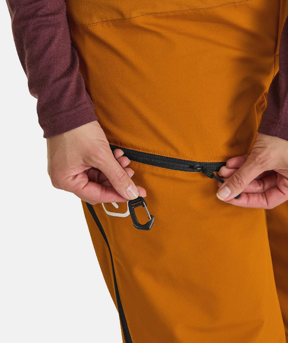 Ortovox MESOLA PANTS Heißer Verkauf