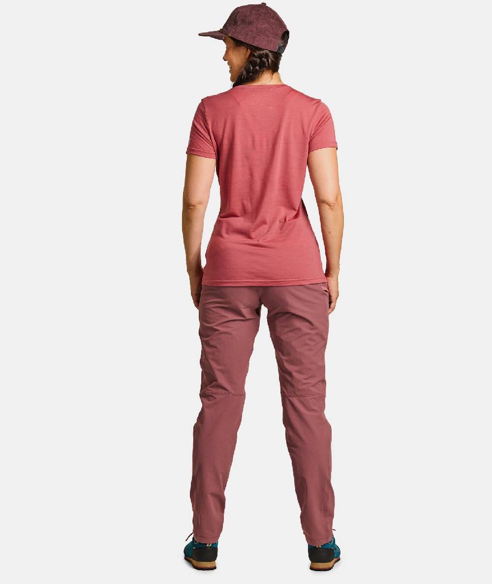 Ortovox 150 COOL MTN PROTECTOR TS Neueste Mode