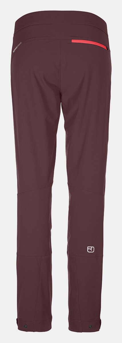 Ortovox CEVEDALE PANTS Online Outlet