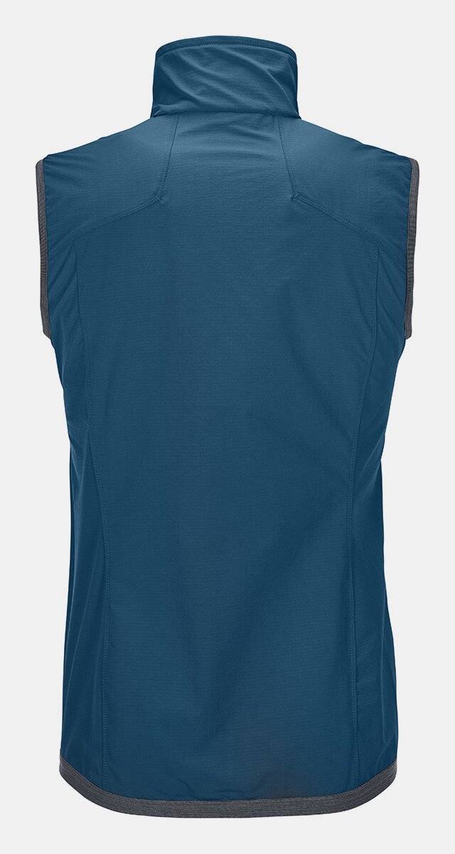Ortovox BERRINO VEST Blitzangebot