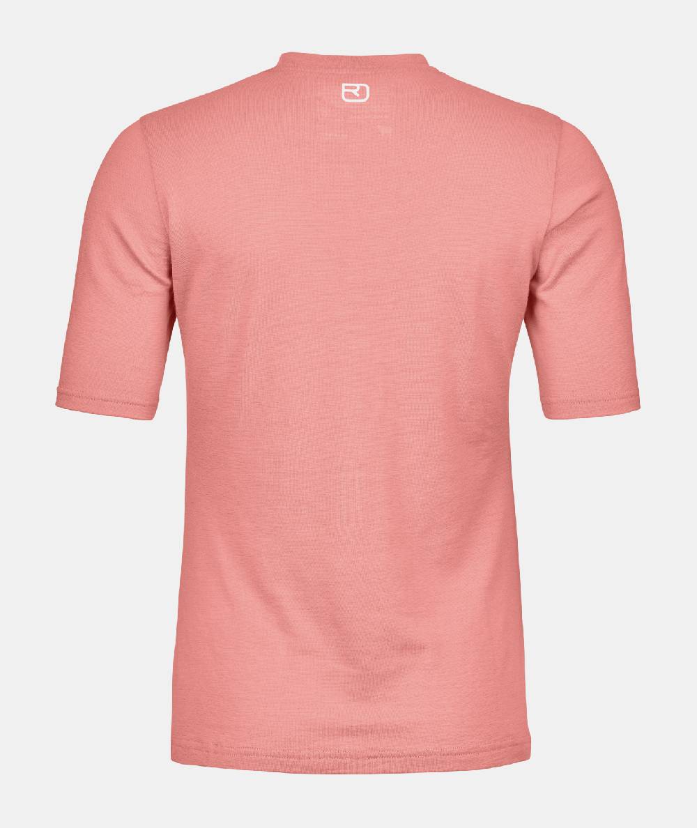 Ortovox 185 MERINO MTN HUG TS Neuheiten