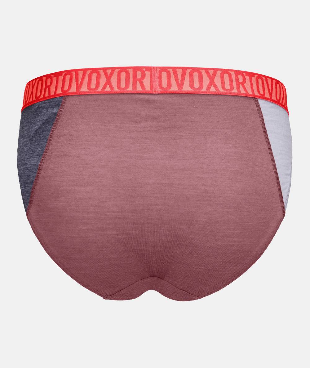 Ortovox 150 ESSENTIAL BIKINI Bestseller