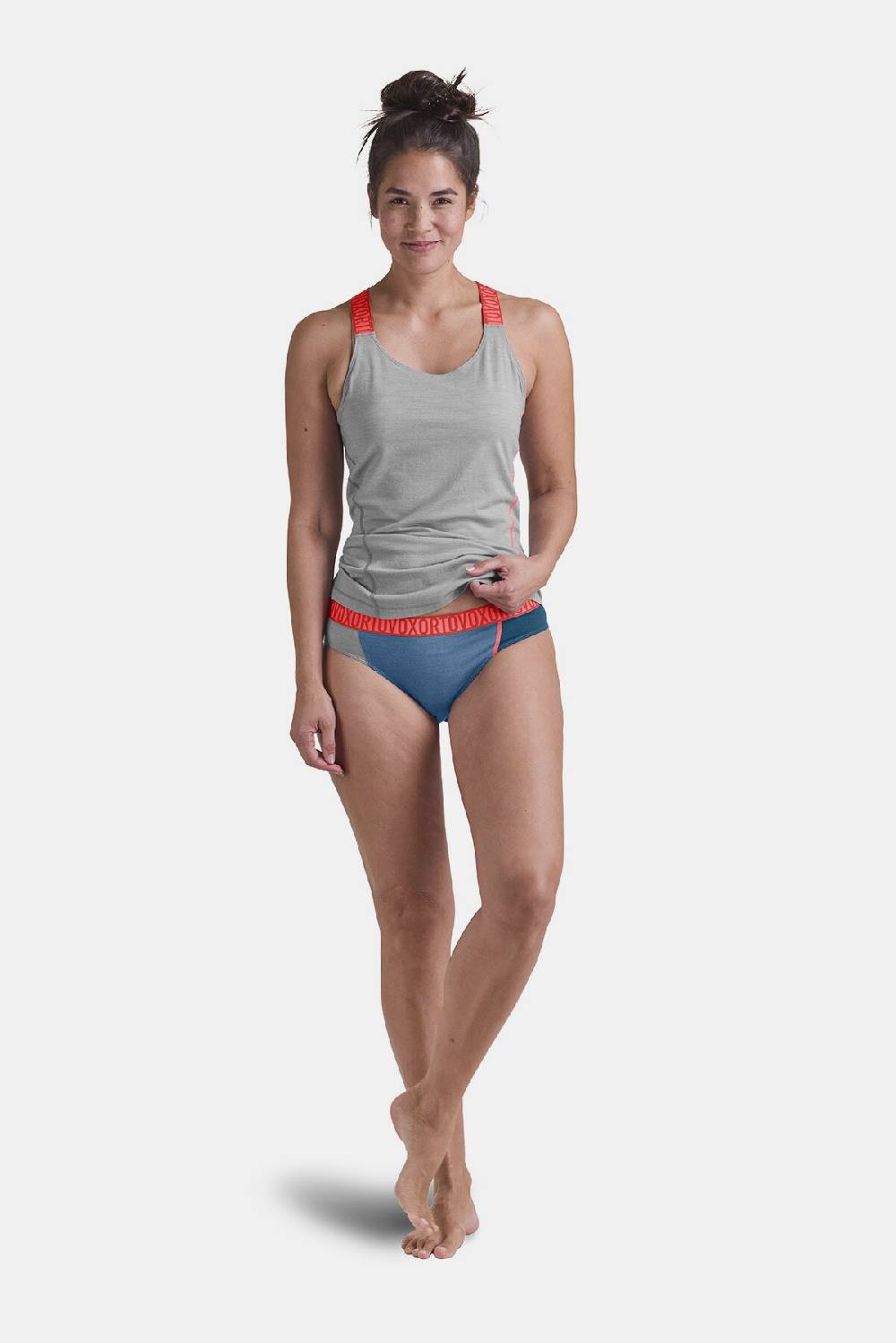 Ortovox 150 ESSENTIAL BIKINI Bestseller