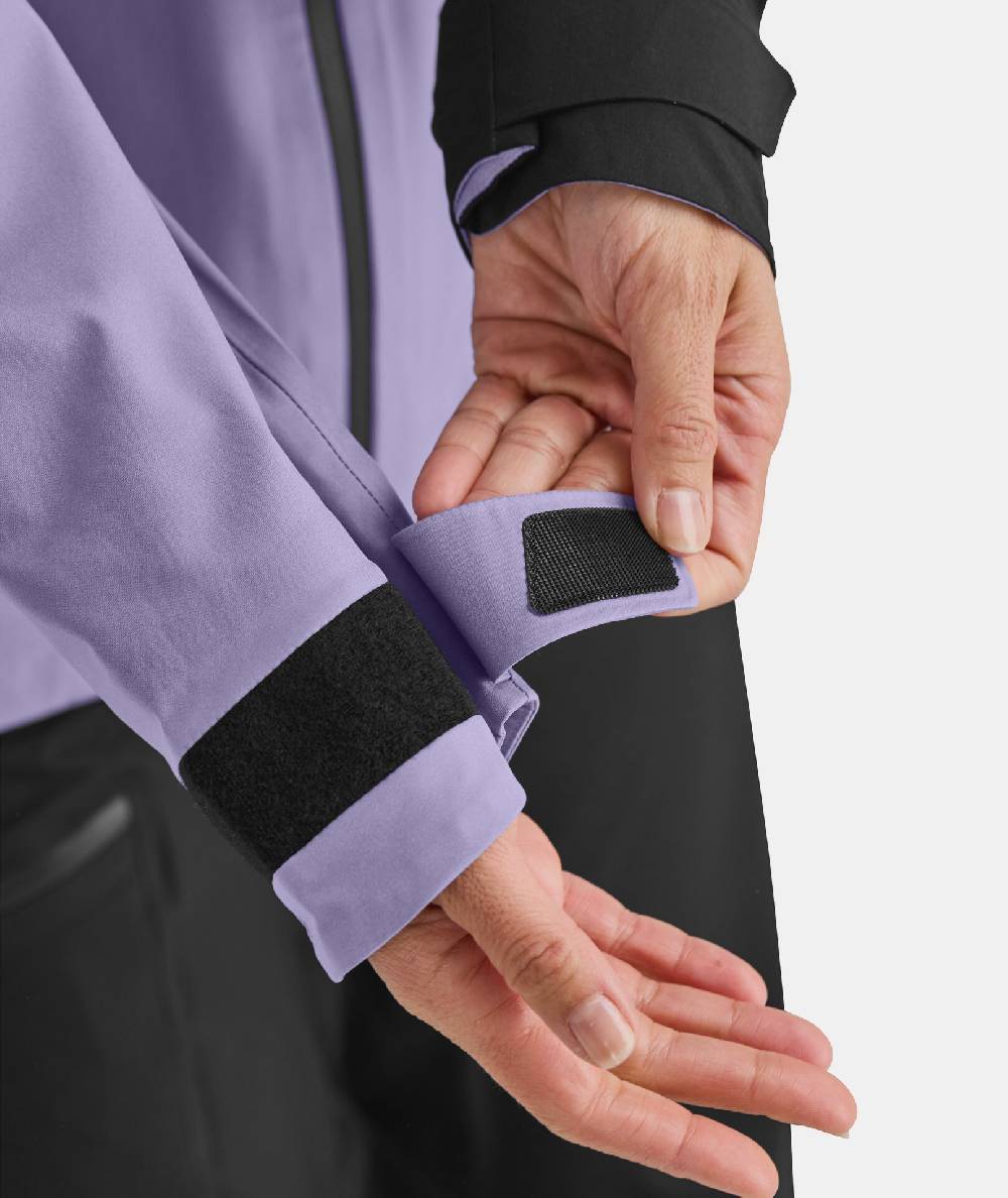Ortovox 3L ORTLER JACKET Räumungsverkauf