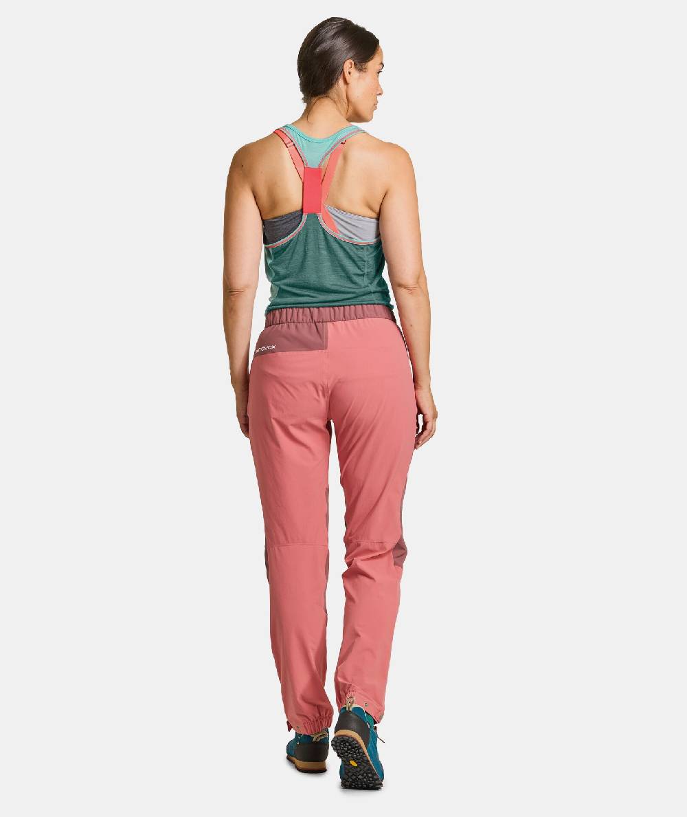 Ortovox VAJOLET PANTS VIP-Rabatte