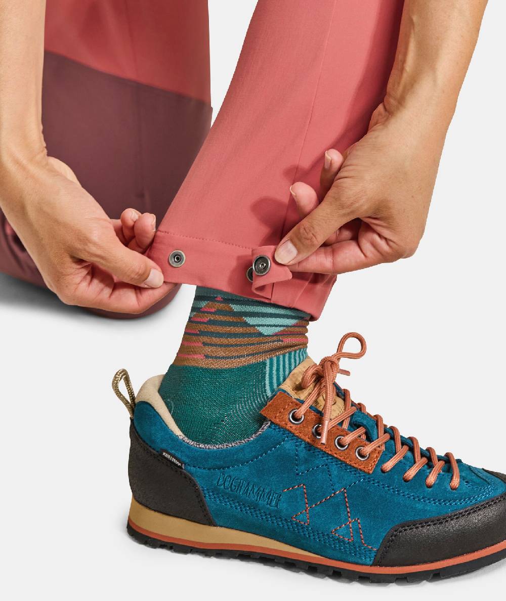 Ortovox VAJOLET PANTS VIP-Rabatte