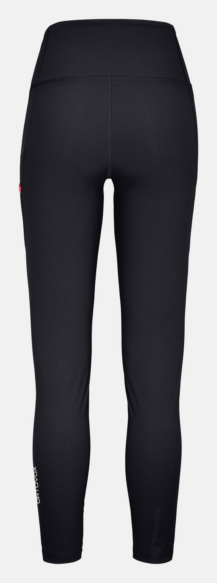 Ortovox MANDREA TIGHTS Vierteljährliche Förderung