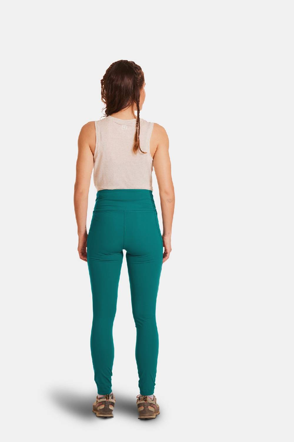 Ortovox MANDREA TIGHTS Vierteljährliche Förderung