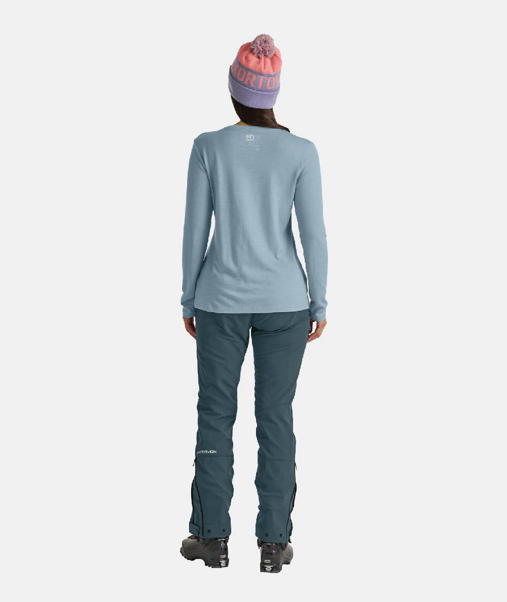 Ortovox COL BECCHEI PANTS Clearance-Verkauf