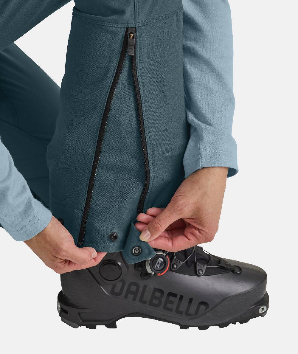 Ortovox COL BECCHEI PANTS Clearance-Verkauf