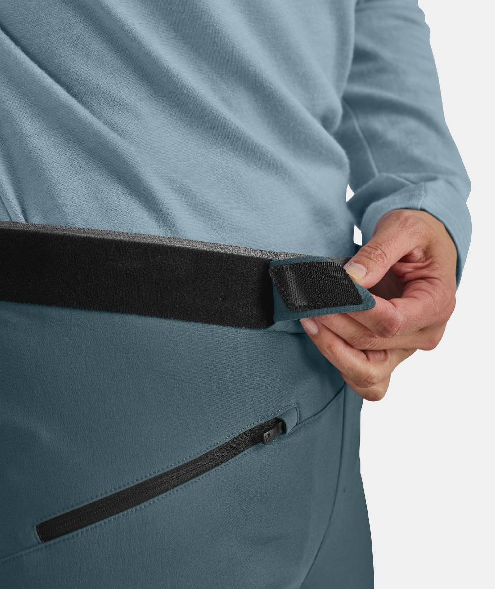 Ortovox COL BECCHEI PANTS Clearance-Verkauf