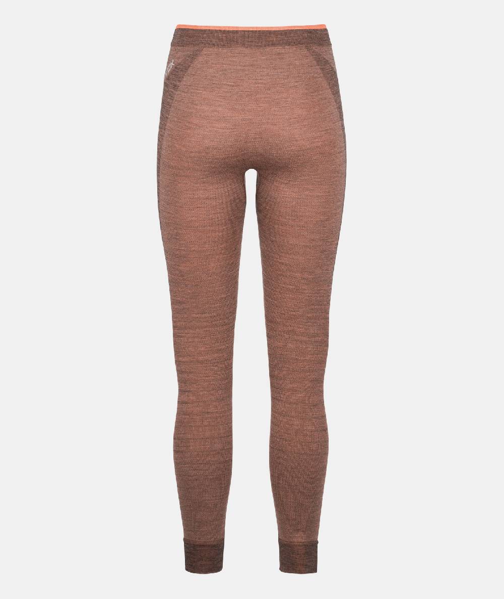 Ortovox 230 COMPETITION LONG PANTS Speichern exportieren