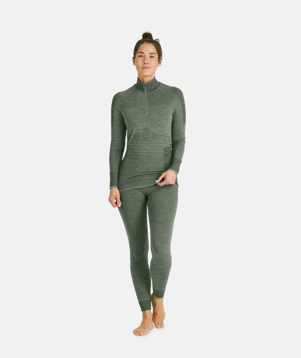 Ortovox 230 COMPETITION LONG PANTS Speichern exportieren