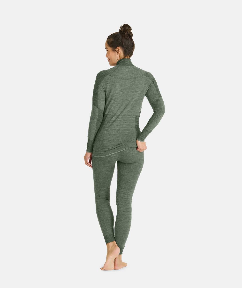 Ortovox 230 COMPETITION LONG PANTS Speichern exportieren