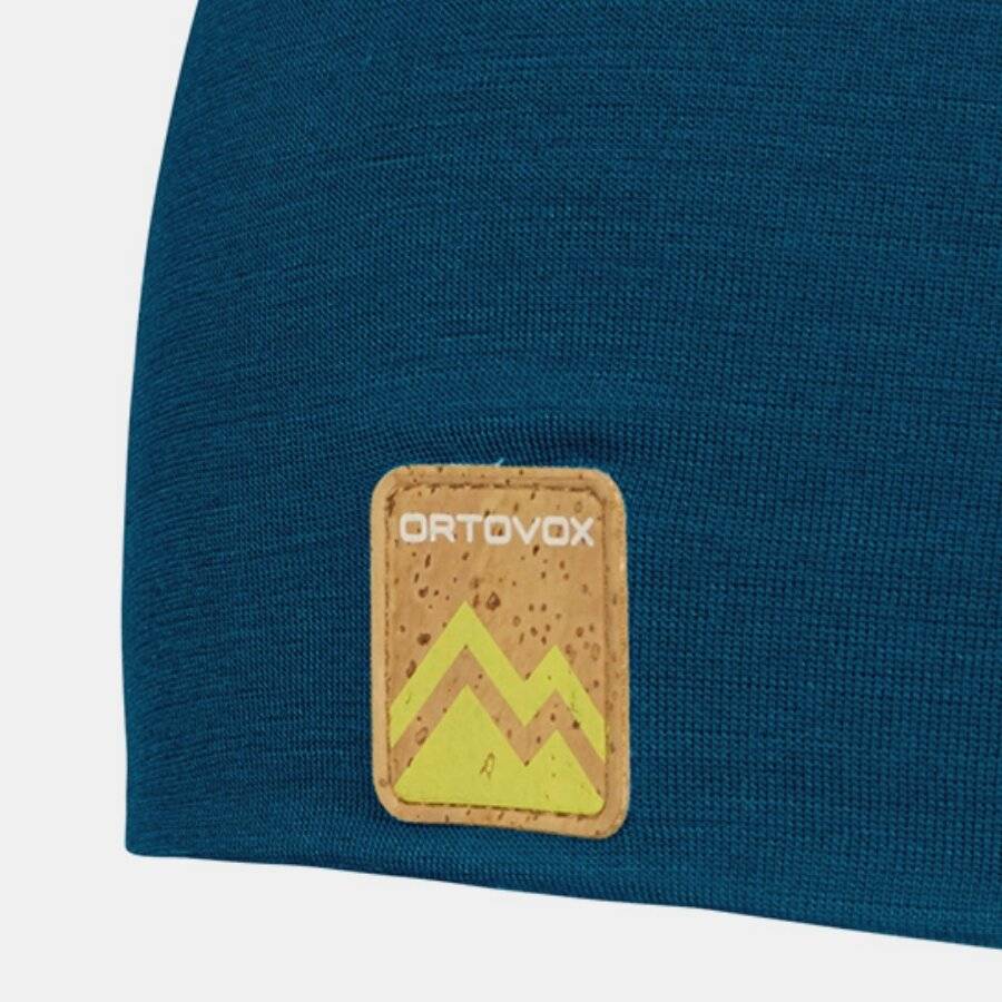 Ortovox 140 COOL BEANIE zollfrei