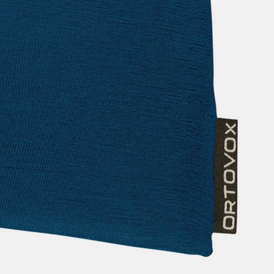 Ortovox 140 COOL BEANIE zollfrei