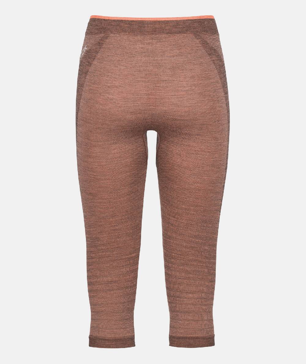Ortovox 230 COMPETITION SHORT PANTS Verkauf