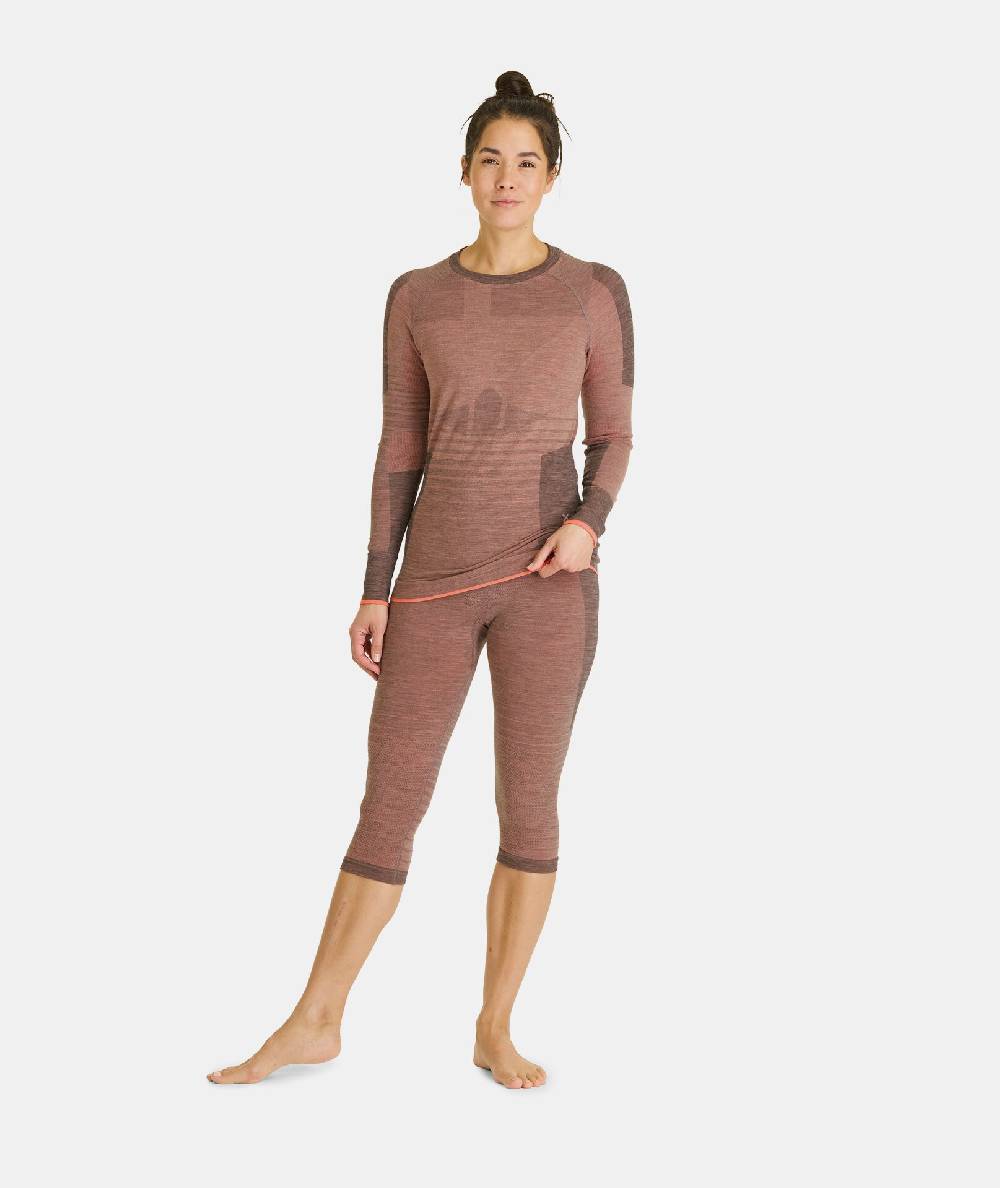 Ortovox 230 COMPETITION SHORT PANTS Verkauf