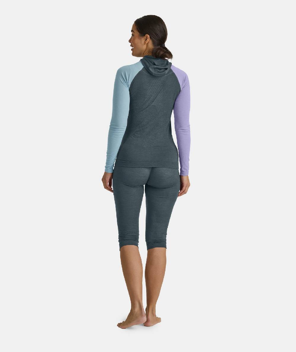 Ortovox 120 COMP LIGHT HOODY Angebote