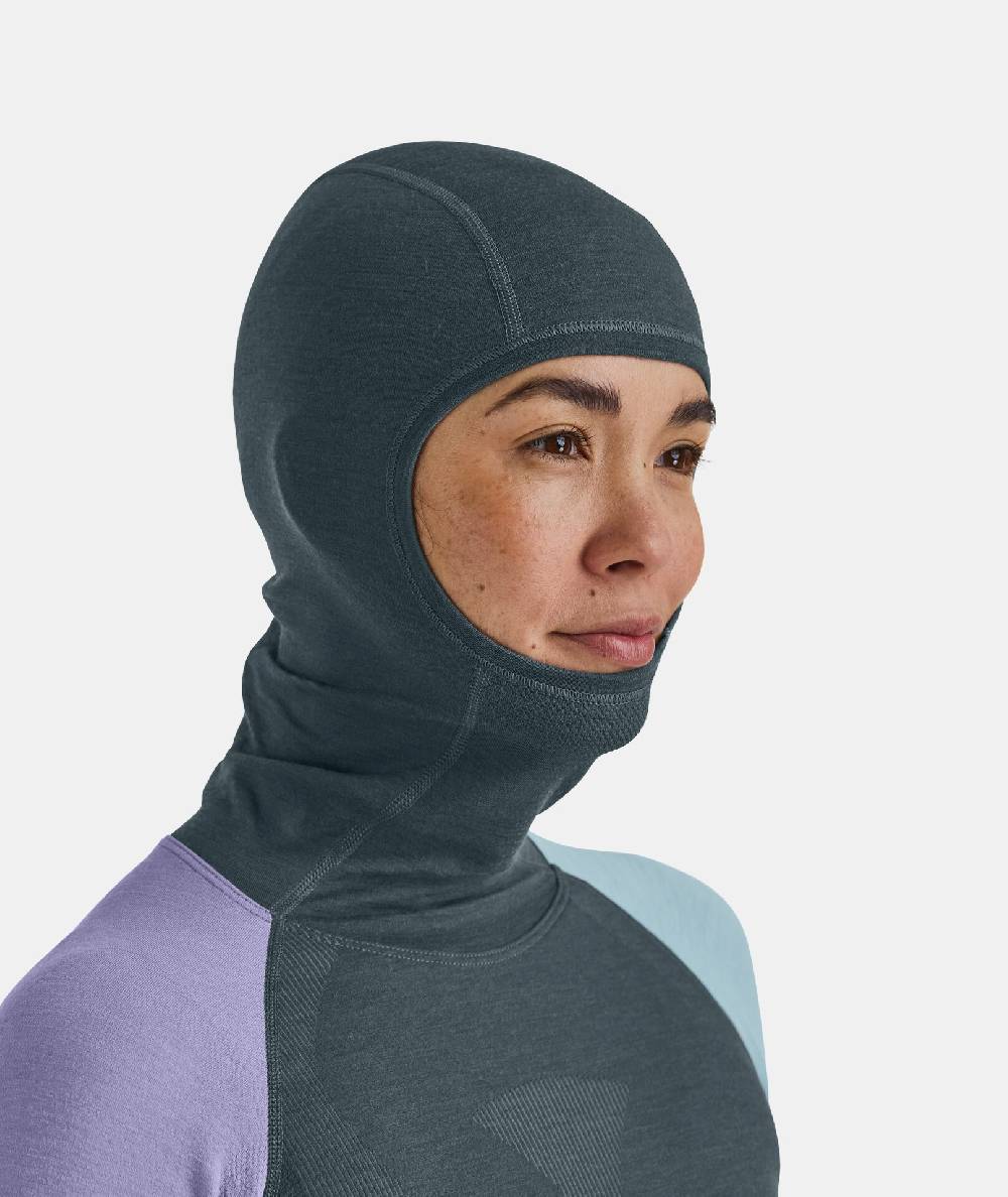 Ortovox 120 COMP LIGHT HOODY Angebote