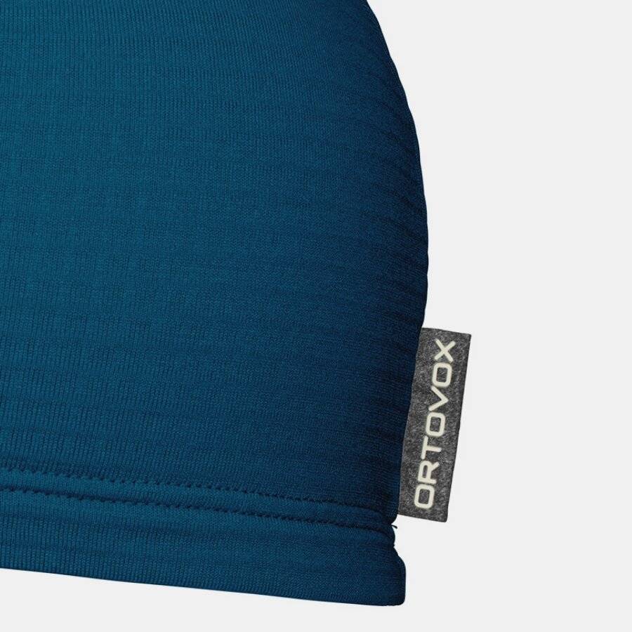 Ortovox FLEECE LIGHT GRID BEANIE Blitzverkäufe