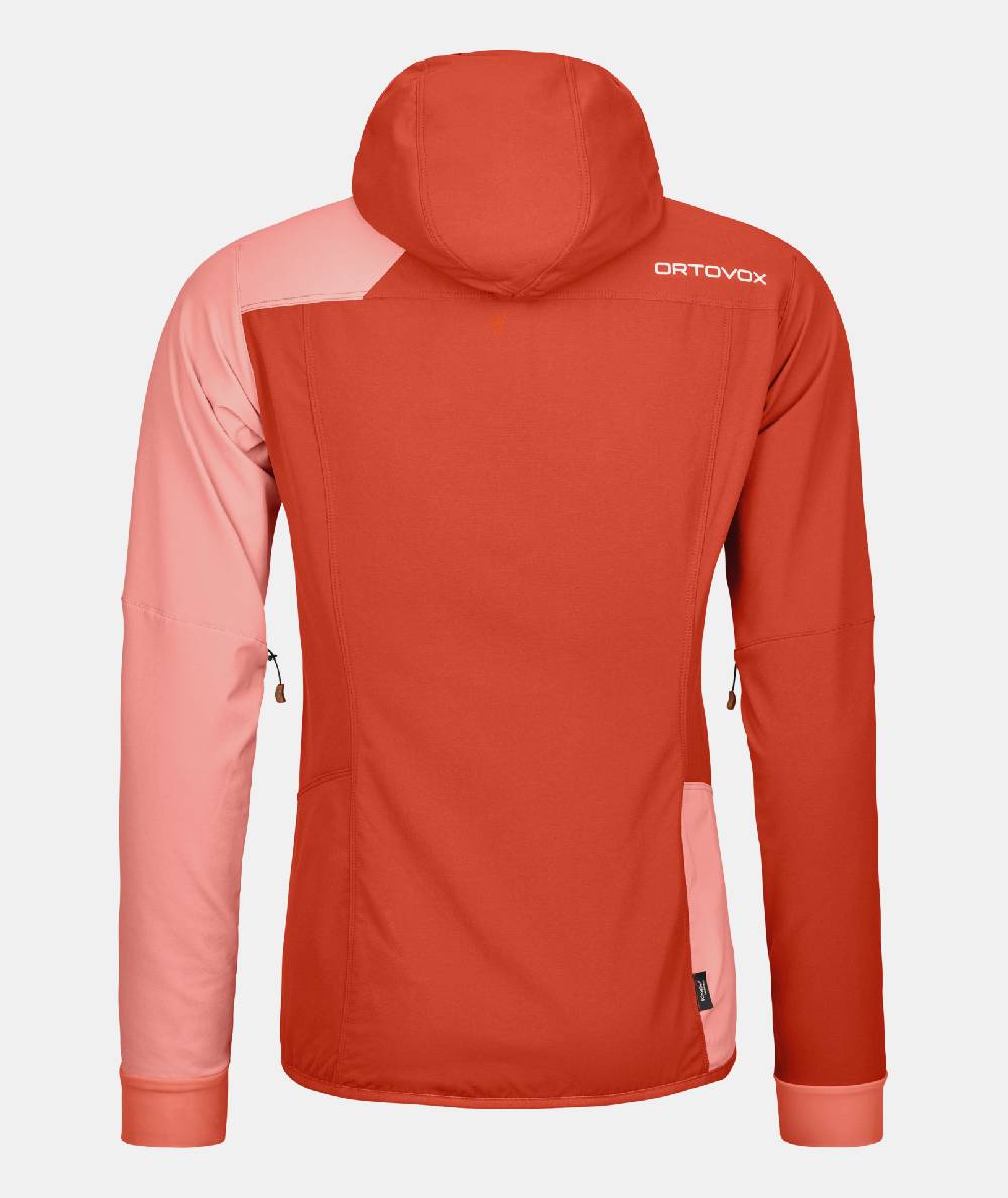 Ortovox COL BECCHEI JACKET Fabrik Onlineshop