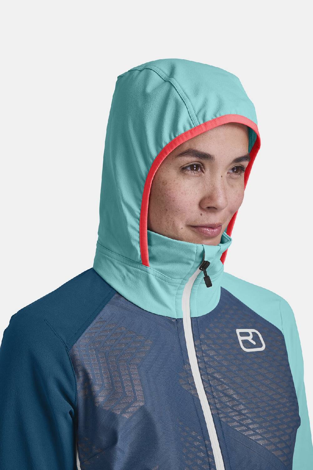 Ortovox COL BECCHEI JACKET Fabrik Onlineshop