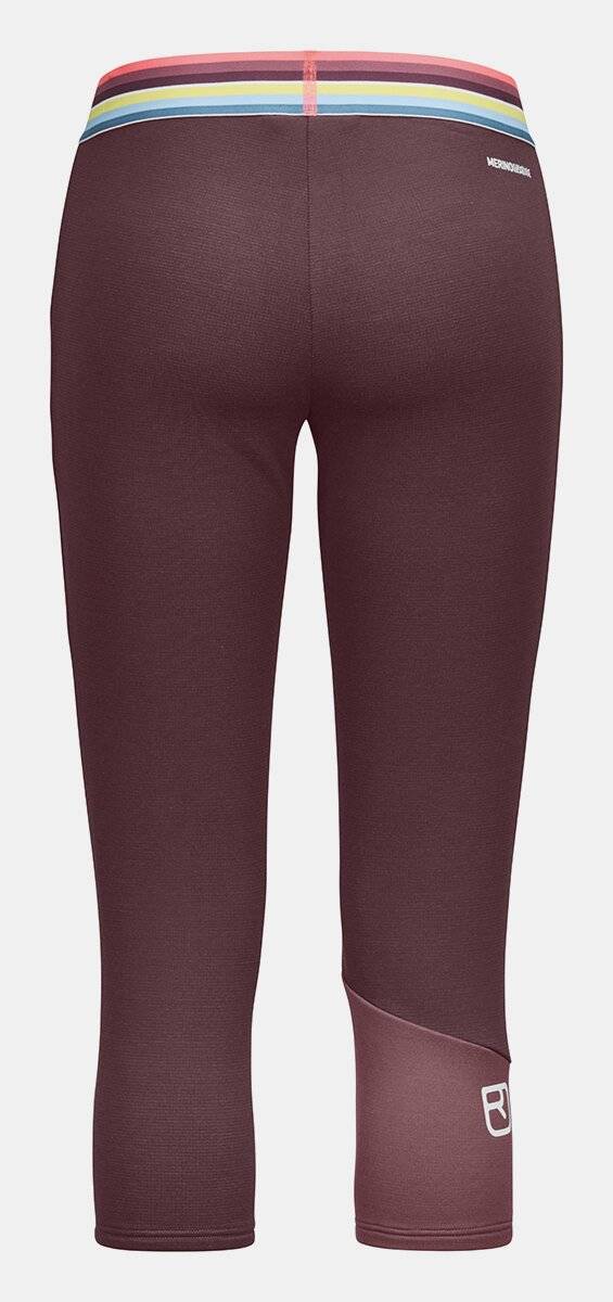 Ortovox FLEECE LIGHT SHORT PANTS Fabrikpreis