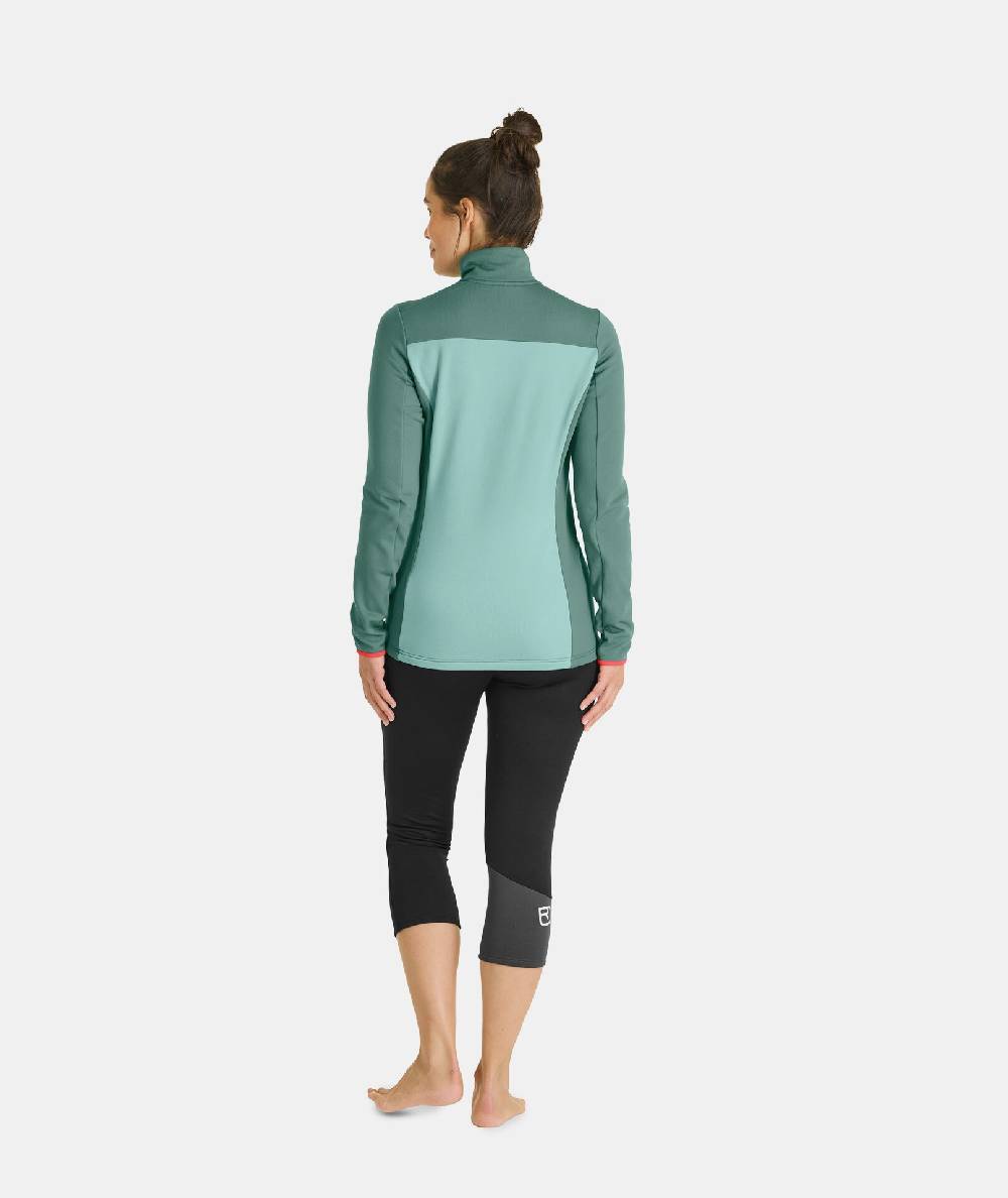 Ortovox FLEECE LIGHT SHORT PANTS Fabrikpreis