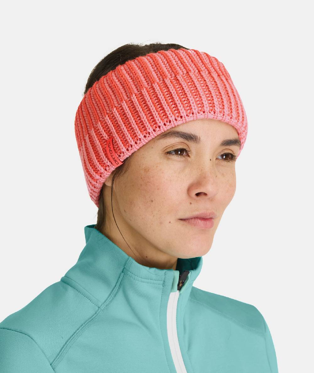 Ortovox FLEECE JACKET Sonderangebot