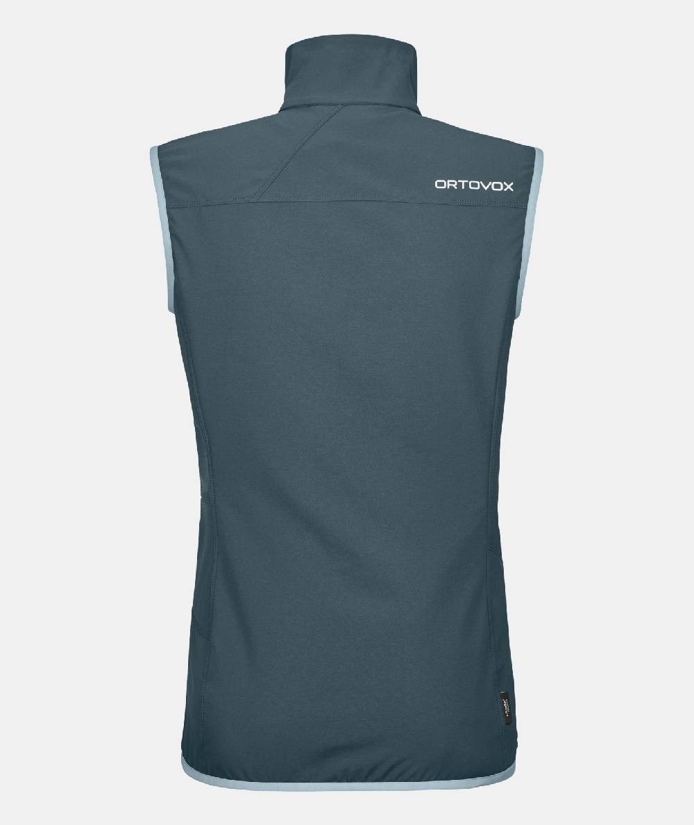 Ortovox COL BECCHEI VEST Saisonschlussverkauf