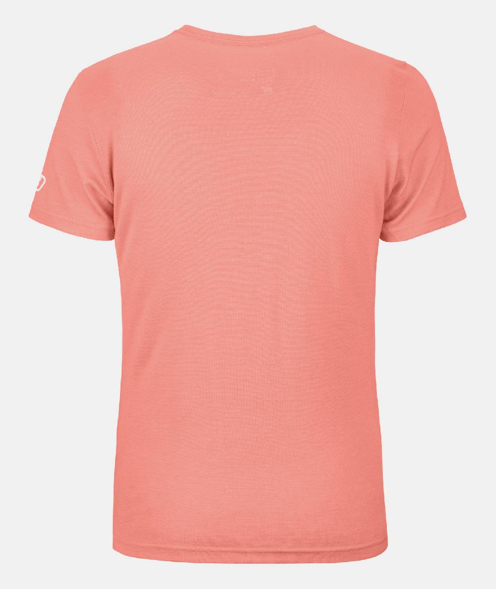 Ortovox 185 MERINO SQUARE TS Lagerräumung