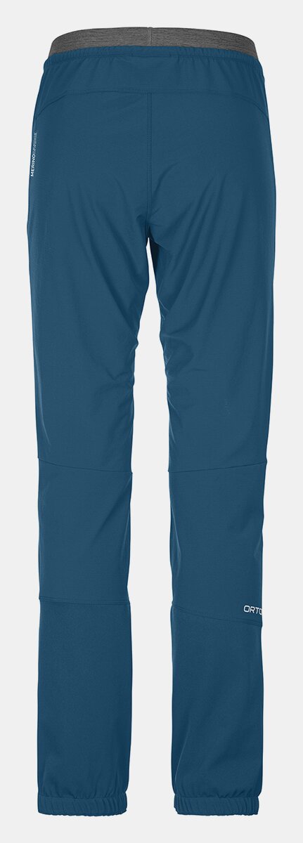 Ortovox BERRINO PANTS Top Angebot