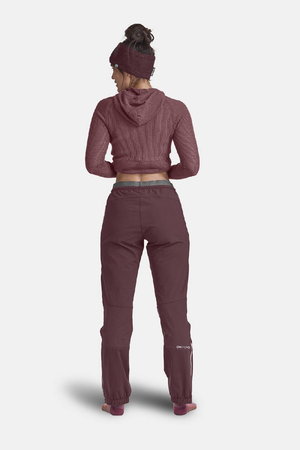 Ortovox BERRINO PANTS Top Angebot