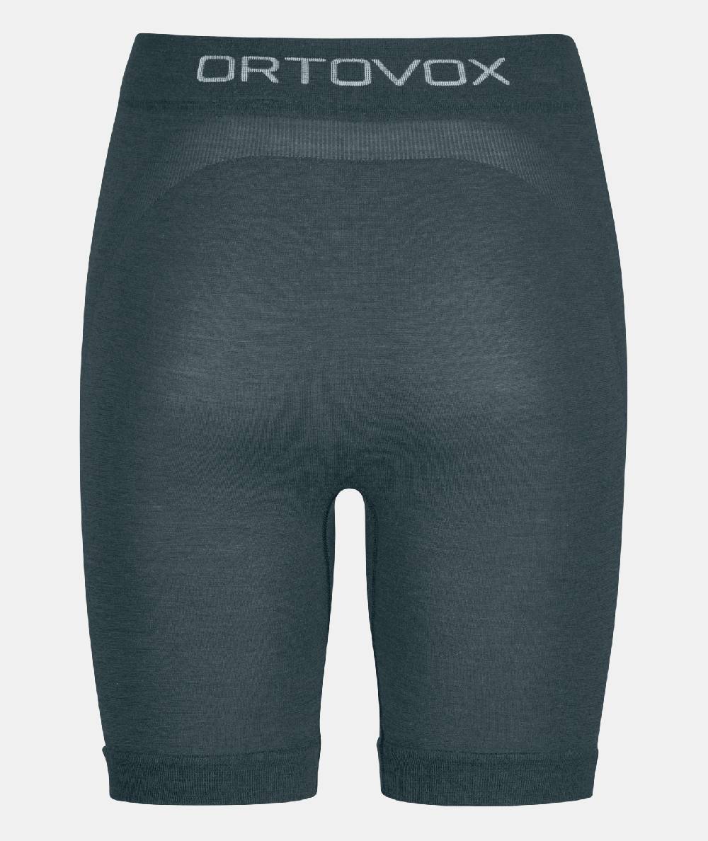 Ortovox 120 COMP LIGHT SHORTS Neueste Mode