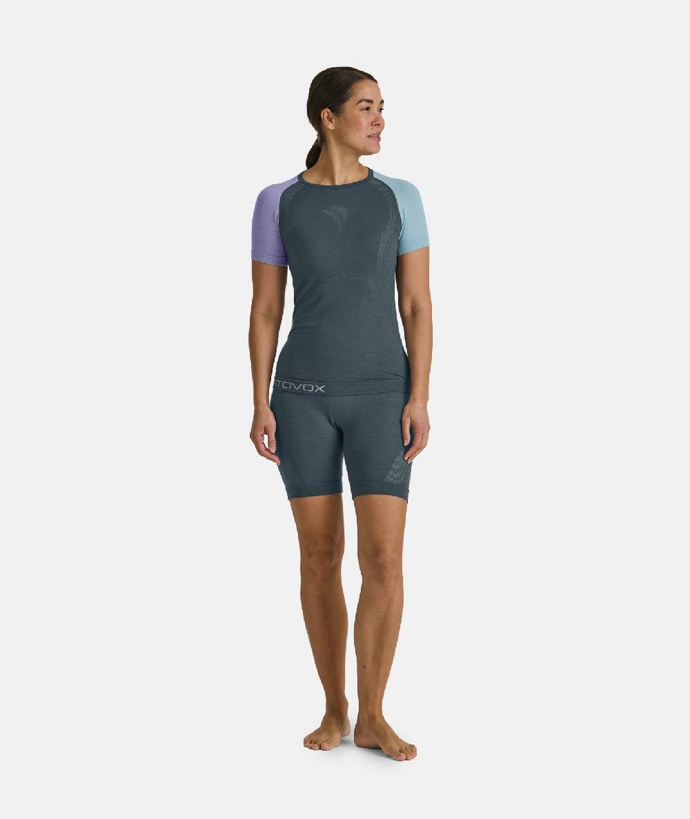 Ortovox 120 COMP LIGHT SHORTS Neueste Mode