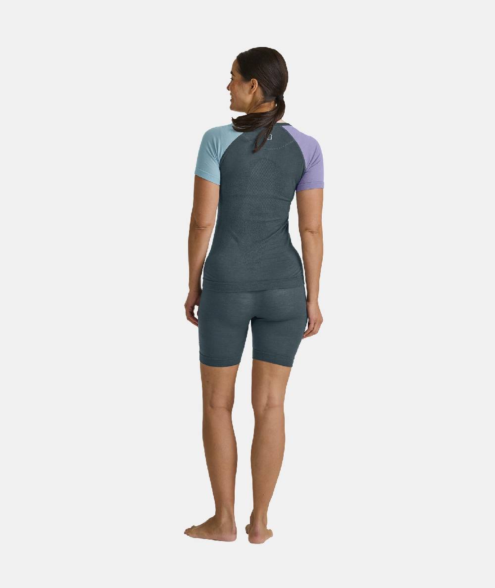 Ortovox 120 COMP LIGHT SHORTS Neueste Mode