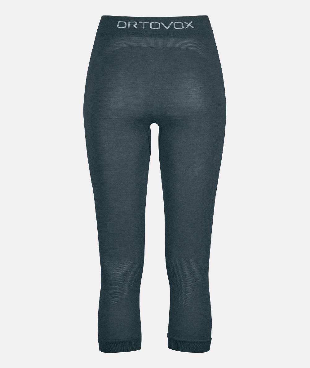 Ortovox 120 COMP LIGHT SHORT PANTS Online Outlet