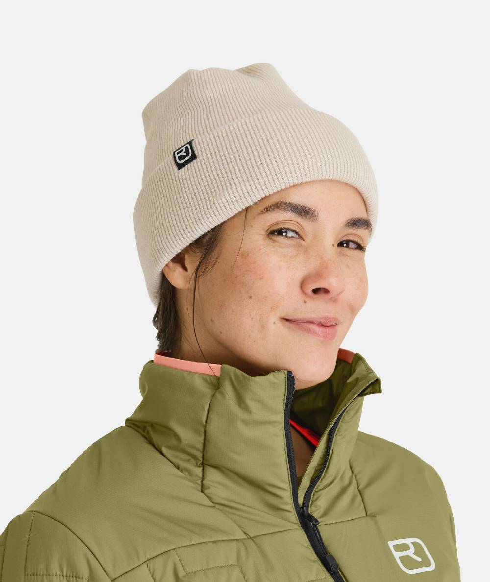 Ortovox SWISSWOOL PIZ SEGNAS JACKET Blitzangebot